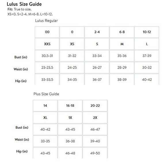 Lulus Loveliest Aura White Off-the-Shoulder Mermaid Maxi Dress Size Medium NWOT - Picture 9 of 12